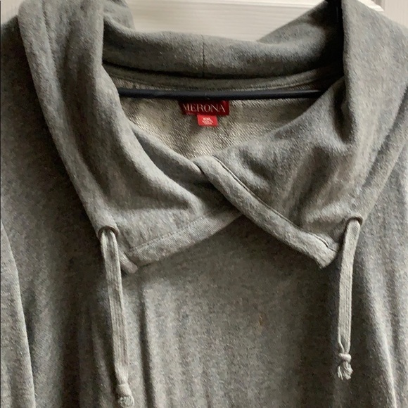 Sweater - Picture 2 of 3